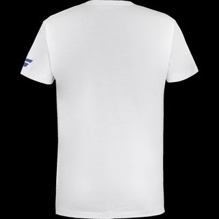 Babolat | Exercise Tees | Men