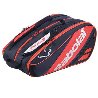 Babolat | RH Padel Juan Lebron | Padel Bag