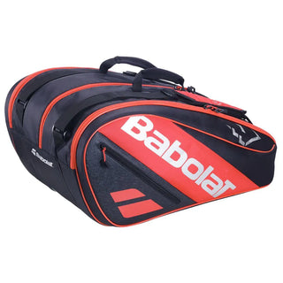 Babolat | RH Padel Juan Lebron | Padel Bag