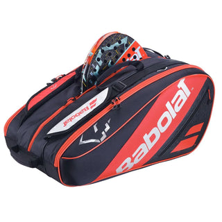 Babolat | RH Padel Juan Lebron | Padel Bag
