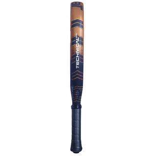 Babolat | Technical Viper | 2024