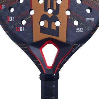 Babolat | Technical Viper | 2024