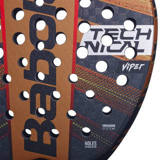 Babolat | Technical Viper | 2024